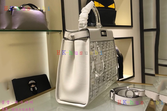 �ڹ̷��ޡ� ��� ��ī�ι� PU  FD32550-5