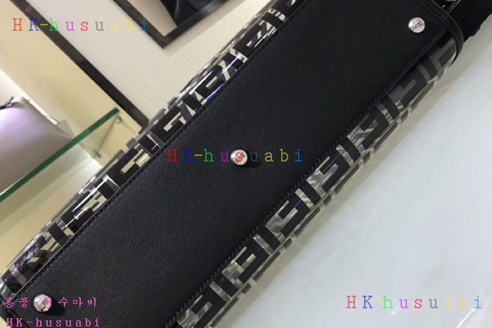 �ڹ̷��ޡ� ��� ��ī�ι� PU  FD32550-4