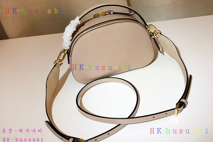 �ڹ̷��ޡ� ����� ������ �����  PR 1BH123-9