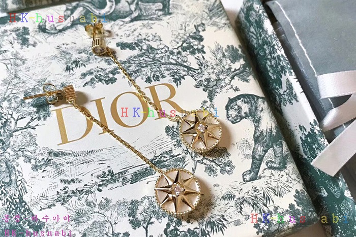 NEW ��� �Ͱ��� �Ż� DR 3102205