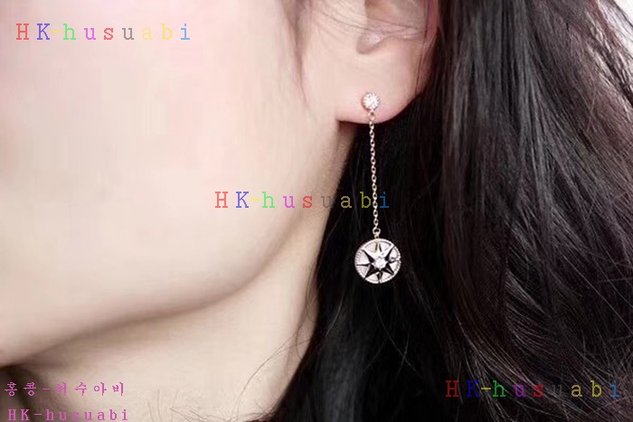NEW ��� �Ͱ��� �Ż� DR 3102205