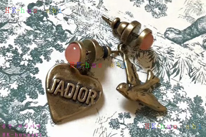 NEW ��� �Ͱ��� �Ż� DR 3102204