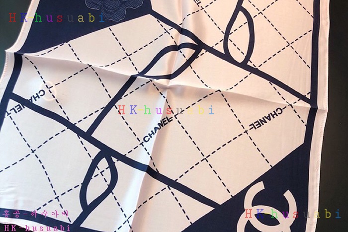 NEW ���� ��ī�� �Ż� CH 340003