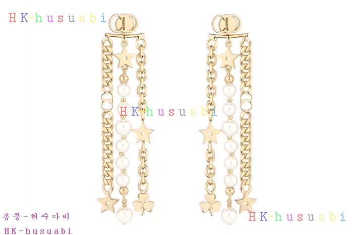 NEW ��� �Ͱ��� �Ż� DR 3102202