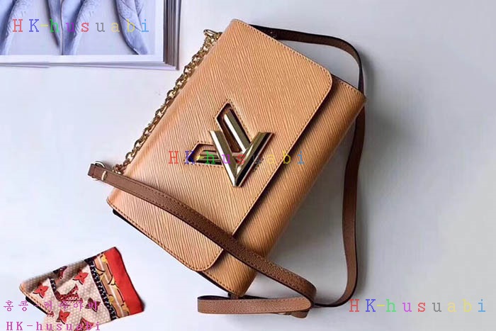 �ڹ̷��ޡ� ���̺��� ���� Ʈ����Ʈ ü�ι� M51884