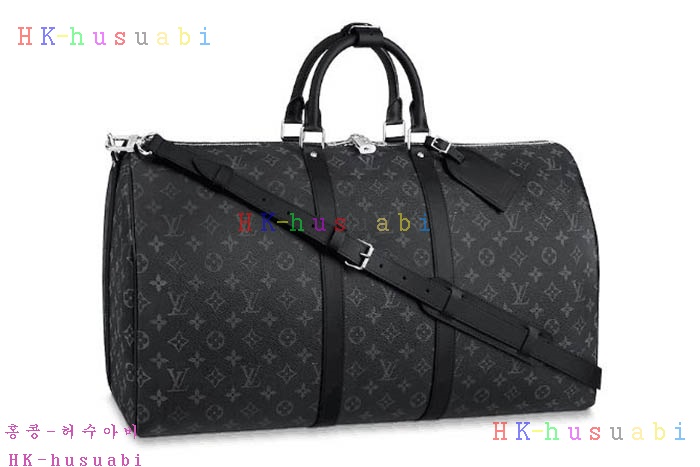 �ڹ̷��ޡ� ���̺��� ŵ�� �ݵѸ��� 50 M40603 