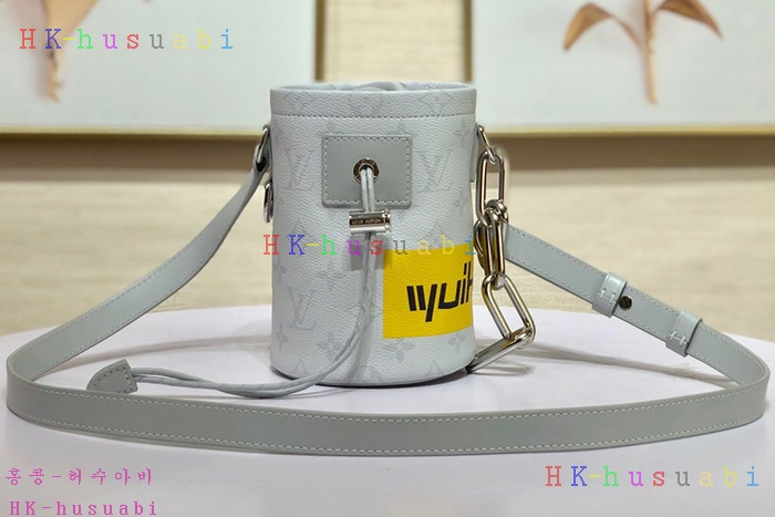 �ڹ̷��ޡ� ���̺��� ��ũ ����� M44631(2�÷� )