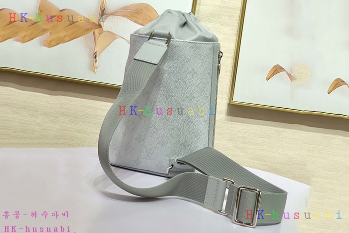 �ڹ̷��ޡ� ���̺��� ��ũ ������M44629