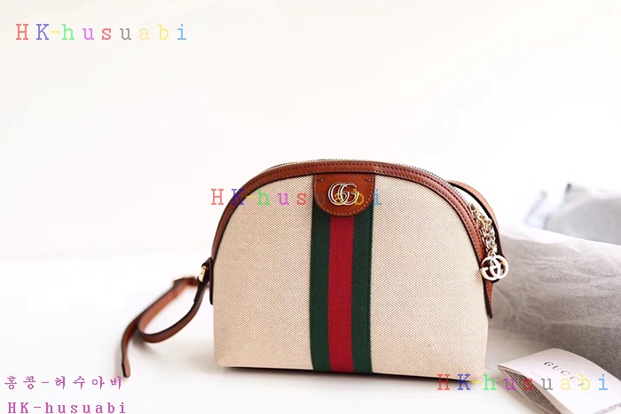 �ڹ̷��ޡ� ���� ��Ƽ�� ĵ���� ����� GU 499621
