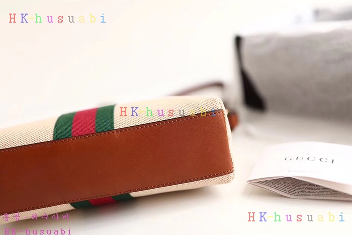 �ڹ̷��ޡ� ���� ��Ƽ�� ĵ���� ����� GU 499621