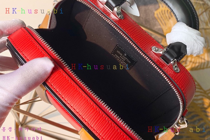 �ڹ̷��ޡ� ���̺��� �̴� ������ M44582 (2�÷�)