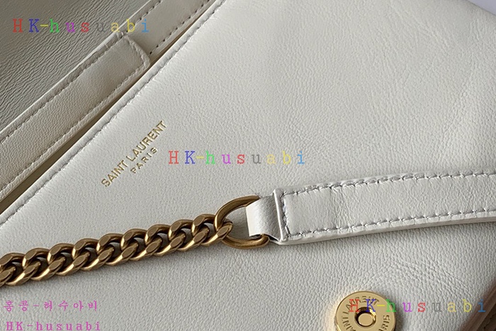 �ڹ̷��ޡ� �Ի��ζ� ���� ���̾Ƹ�� ���� ü�ι� SL 56890603-2