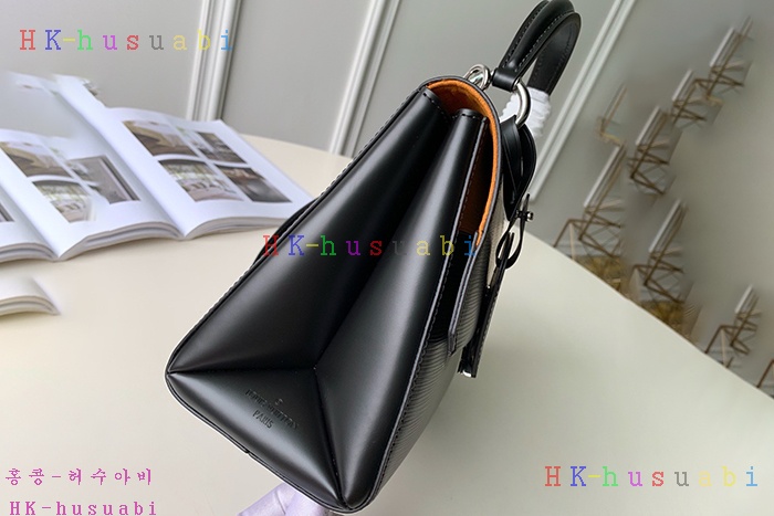 �ڹ̷��ޡ� ���̺��� ���� �׸��� ž�ڵ��  M53695