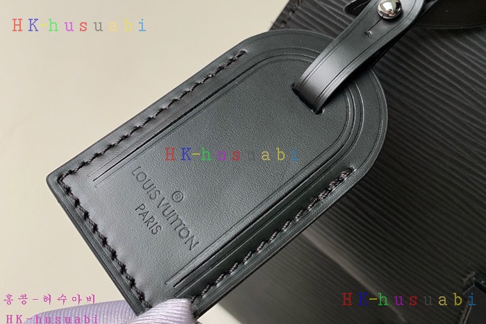 �ڹ̷��ޡ� ���̺��� ���� �׸��� ž�ڵ��  M53695