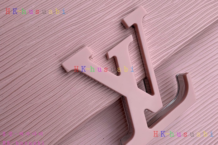 �ڹ̷��ޡ� ���̺��� ���� �׸��� ž�ڵ��  M53694