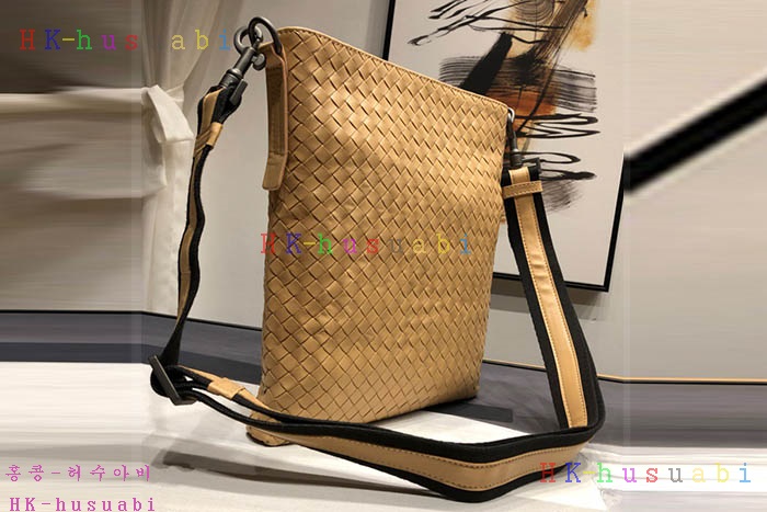 �ڹ̷��ޡ� ���װ�����Ÿ �޽����� BV 7112