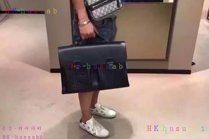 �ڹ̷��ޡ� ���װ�����Ÿ ��Ʈ�� BV 3405A