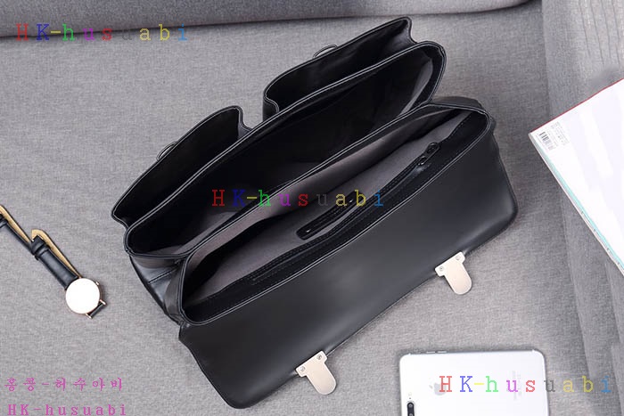 �ڹ̷��ޡ� ���װ�����Ÿ ��Ʈ�� BV 3405A