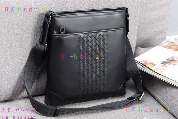 �ڹ̷��ޡ� ���װ�����Ÿ �޽����� BV 3410A