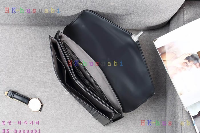 �ڹ̷��ޡ� ���װ�����Ÿ Ŭ��ġ BV 342291