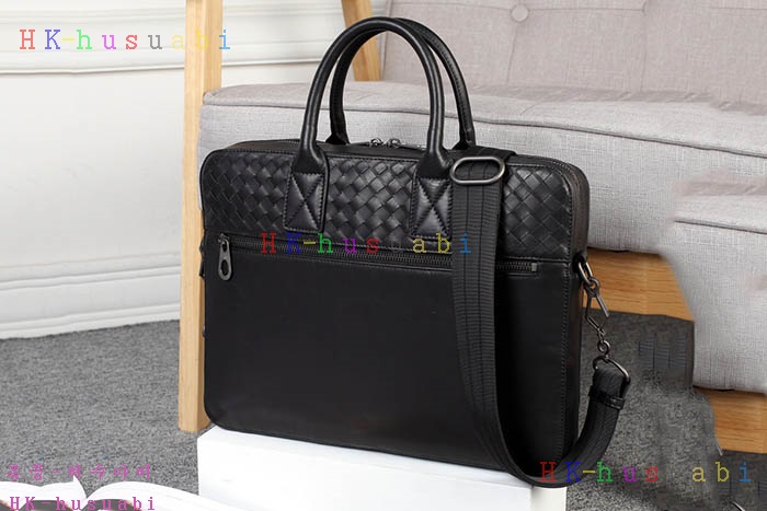 �ڹ̷��ޡ� ���װ�����Ÿ �������� BV 34220