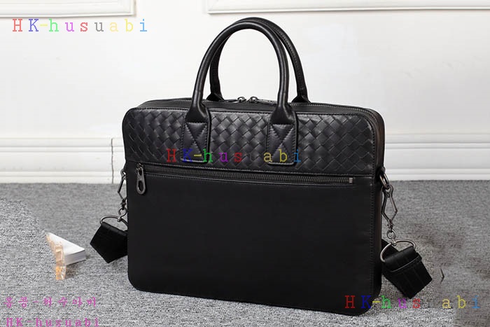 �ڹ̷��ޡ� ���װ�����Ÿ �������� BV 34220
