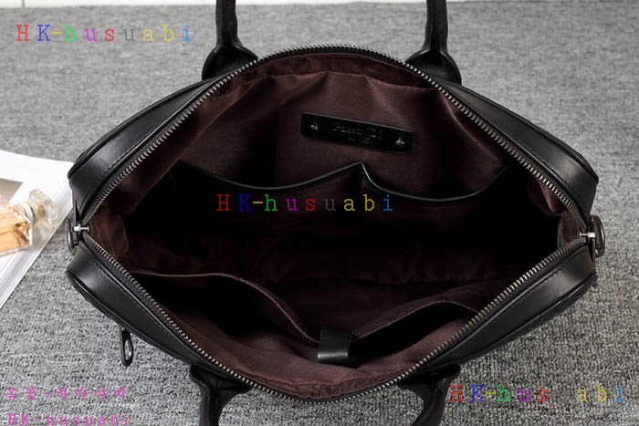 �ڹ̷��ޡ� ���װ�����Ÿ �������� BV 34220