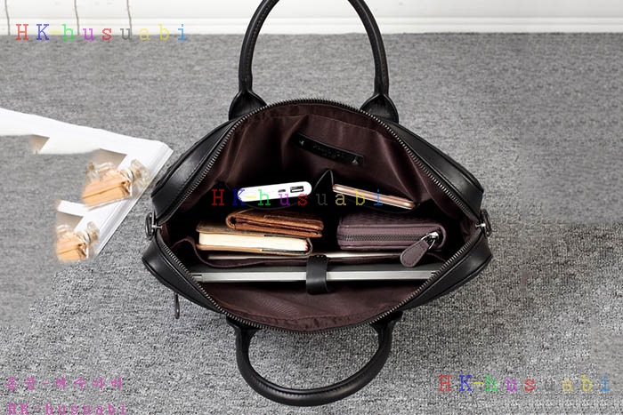�ڹ̷��ޡ� ���װ�����Ÿ �������� BV 34220