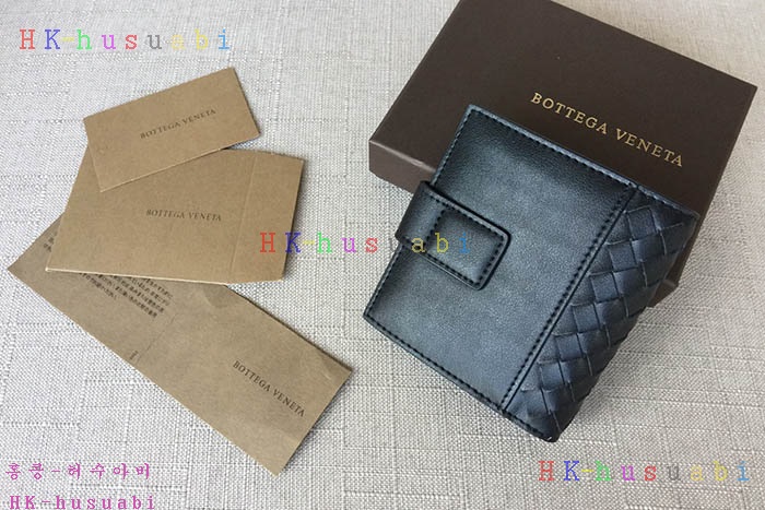 �ڹ̷��ޡ� ���װ�����Ÿ ������ BV 800557