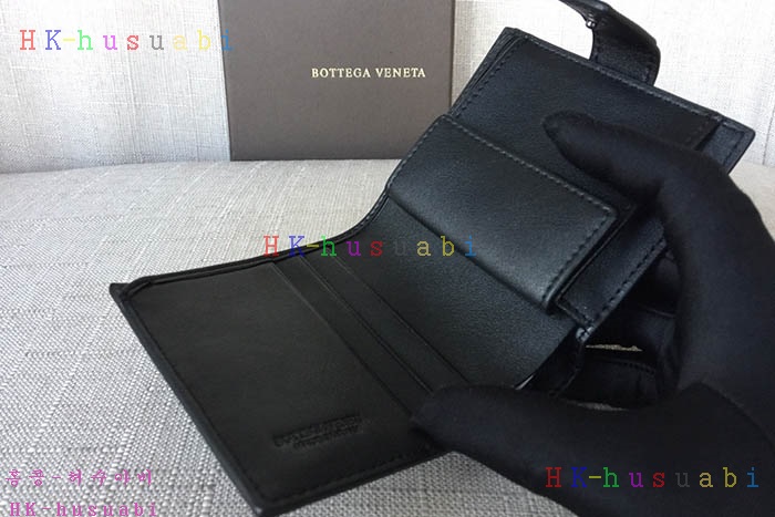 �ڹ̷��ޡ� ���װ�����Ÿ ������ BV 800557