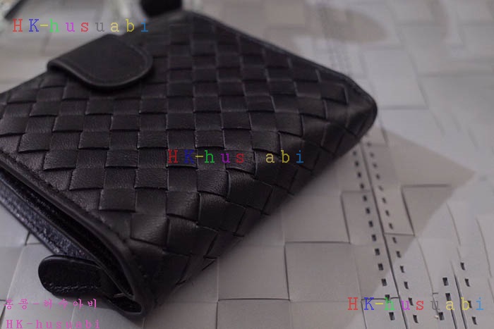 �ڹ̷��ޡ� ���װ�����Ÿ ������ BV 800622