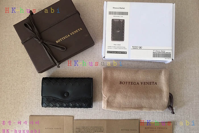 �ڹ̷��ޡ� ���װ�����Ÿ Ű���� BV 800620