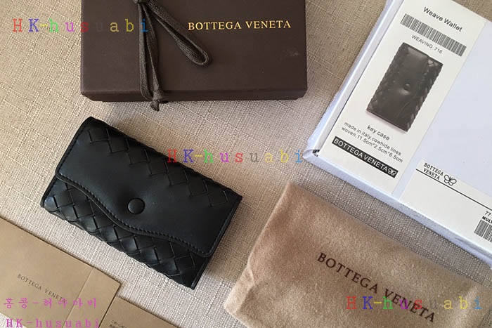 �ڹ̷��ޡ� ���װ�����Ÿ Ű���� BV 800620