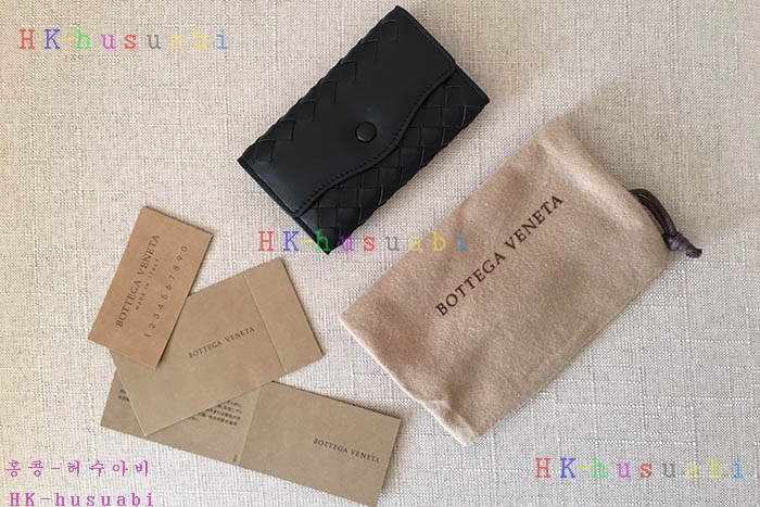 �ڹ̷��ޡ� ���װ�����Ÿ Ű���� BV 800620