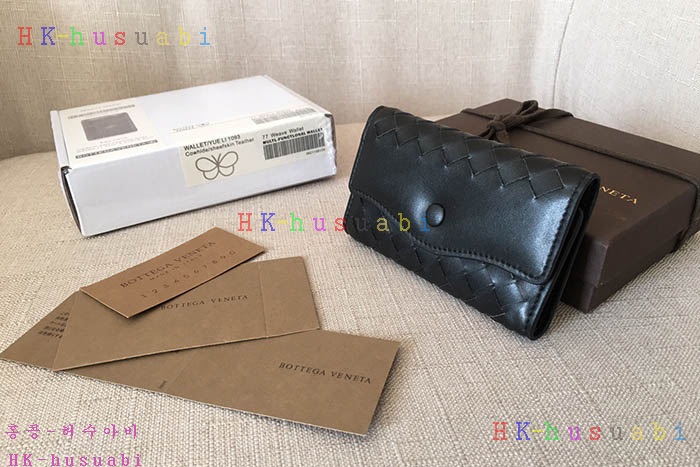 �ڹ̷��ޡ� ���װ�����Ÿ Ű���� BV 800620