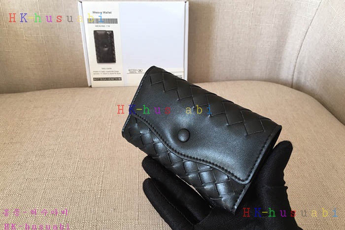 �ڹ̷��ޡ� ���װ�����Ÿ Ű���� BV 800620