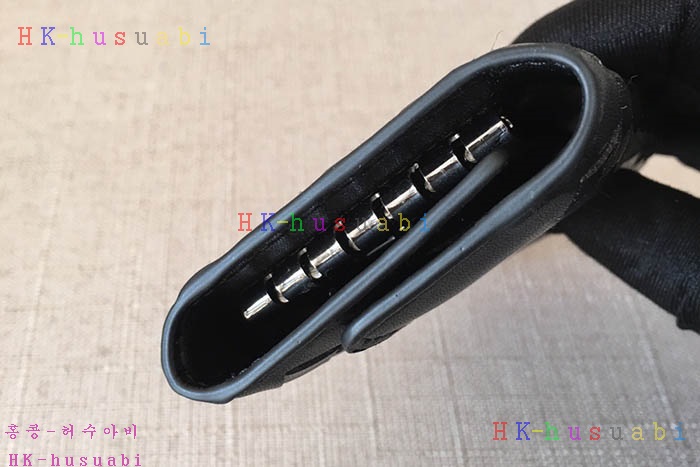 �ڹ̷��ޡ� ���װ�����Ÿ Ű���� BV 800620