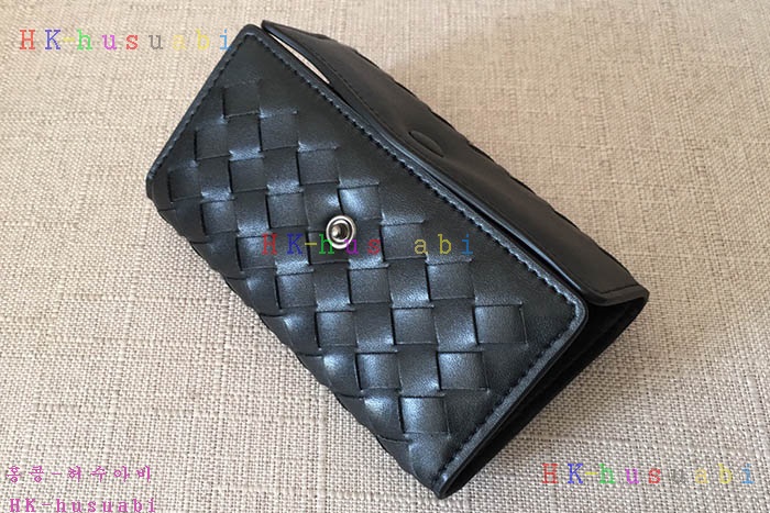 �ڹ̷��ޡ� ���װ�����Ÿ Ű���� BV 800620