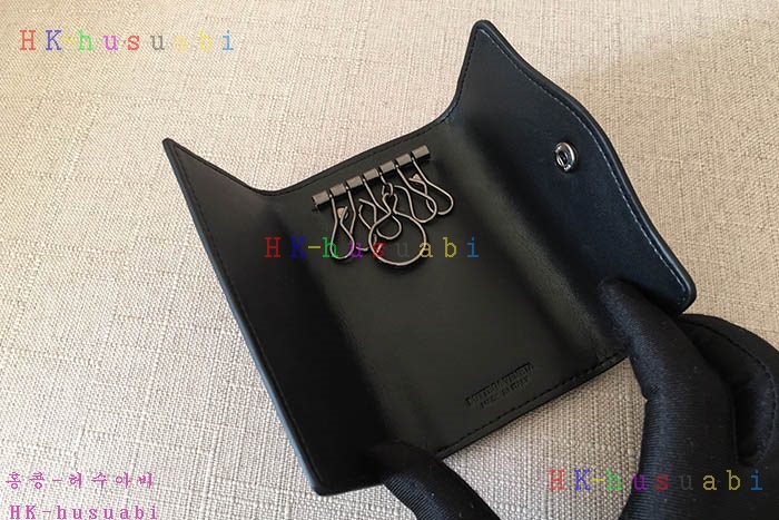 �ڹ̷��ޡ� ���װ�����Ÿ Ű���� BV 800620