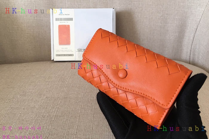 �ڹ̷��ޡ� ���װ�����Ÿ Ű���� BV 800619