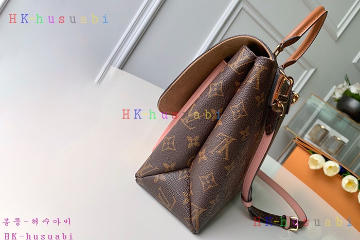 �ڹ̷��ޡ� ���̺��� ������ M43960
