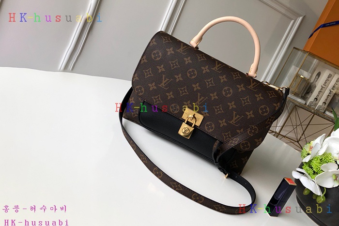 �ڹ̷��ޡ� ���̺��� ������ M44259