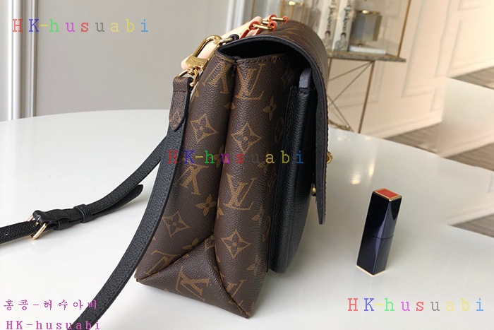 �ڹ̷��ޡ� ���̺��� ������ M44259