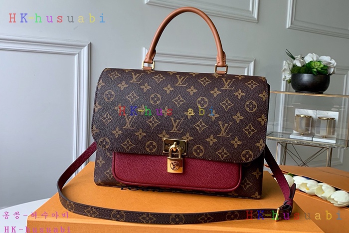 �ڹ̷��ޡ� ���̺��� ������ M43959