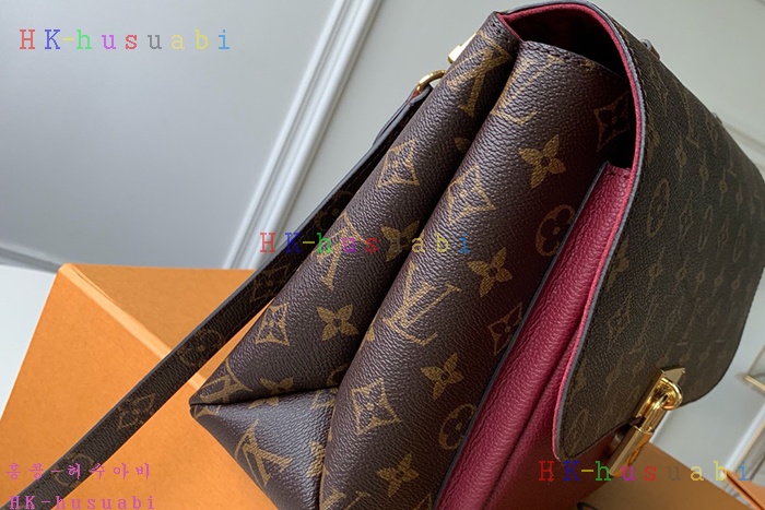 �ڹ̷��ޡ� ���̺��� ������ M43959