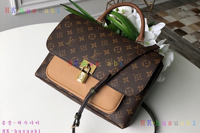 �ڹ̷��ޡ� ���̺��� ������ M44257