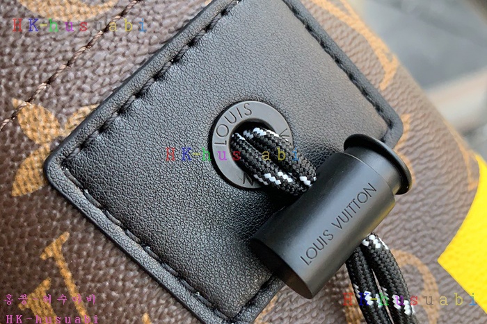 �ڹ̷��ޡ� ���̺��� ��ũ ����� M44631(2�÷� )