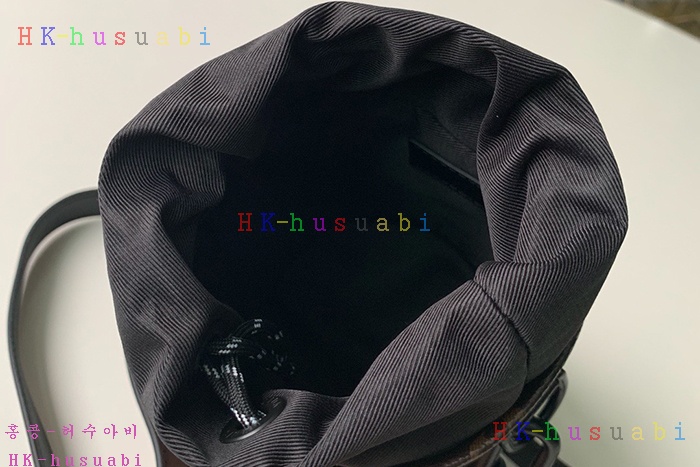 �ڹ̷��ޡ� ���̺��� ��ũ ����� M44631(2�÷� )