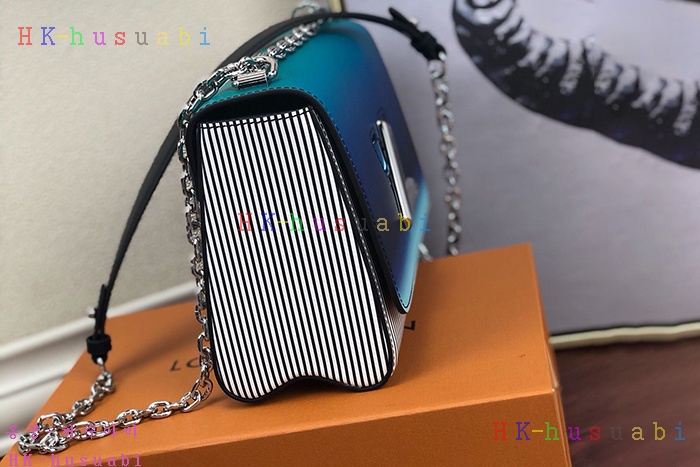 �ڹ̷��ޡ� ���̺��� Ʈ����Ʈ LV M53846