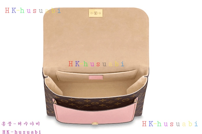 �ڹ̷��ޡ� ���̺��� ������ M43960